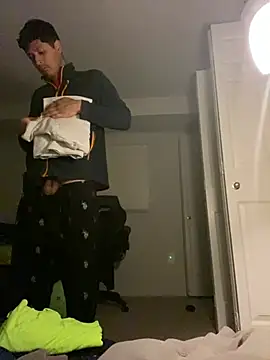 Snapshot of PerroDemonioHot chatting on 15, 3, 2025 PerroDemonioHot online show from 15, 3, 2025