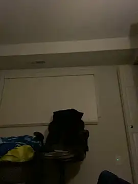 Snapshot of PerroDemonioHot chatting on 16, 3, 2025 PerroDemonioHot online show from 16, 3, 2025