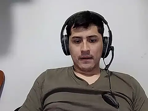 Snapshot of PerroDemonioHot chatting on 10, 2, 2026 PerroDemonioHot online show from 10, 2, 2026