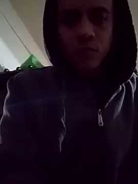 boyvergon online show from 15, 1, 2025