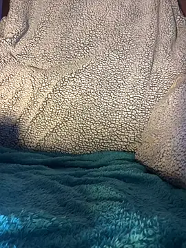 iccmananal online show from 3, 3, 2026