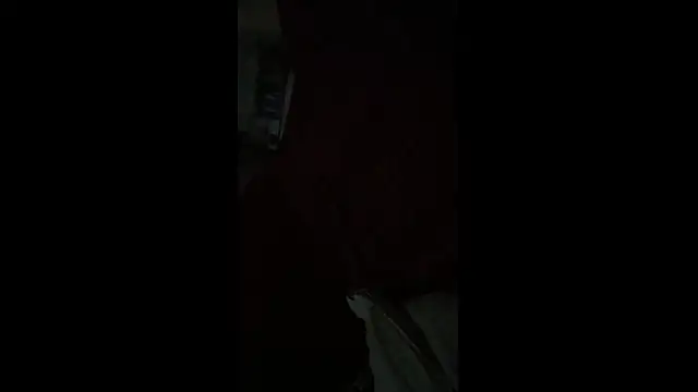 hot hunk boy online show from 1, 2, 2026