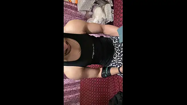 hot hunk boy online show from 13, 2, 2026