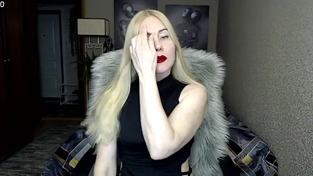  Mire11a69 online show from 3, 2, 2025