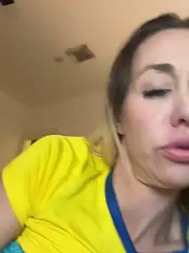 1fun one online show from 15, 1, 2025