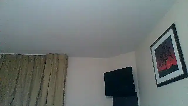 1fun one online show from 5, 10, 2025