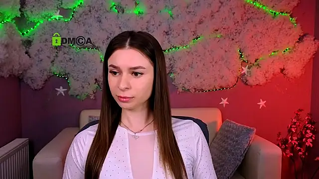 flora ri online show from 17, 3, 2026