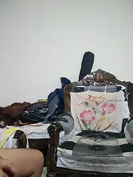 YourSuperTanya online show from 18, 3, 2025