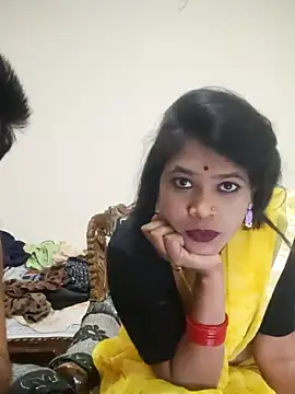 YourSuperTanya online show from 22, 3, 2025