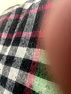 YourSuperTanya online show from 4, 11, 2025