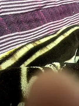 YourSuperTanya online show from 6, 1, 2026