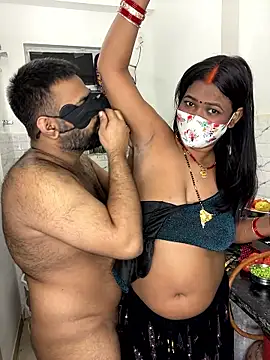 YourSuperTanya online show from 9, 1, 2026