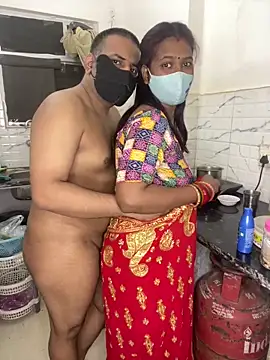 YourSuperTanya online show from 21, 3, 2026