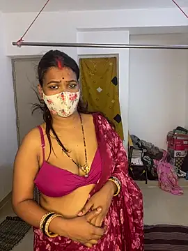 YourSuperTanya online show from 26, 5, 2026
