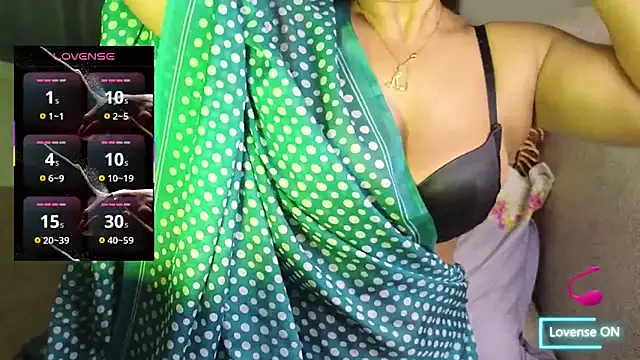 Bengali Cute Girl online show from 2, 12, 2025