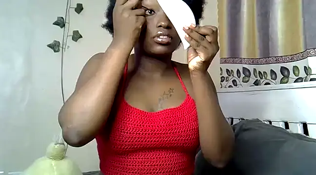 Vprettieeer online show from 22, 2, 2025