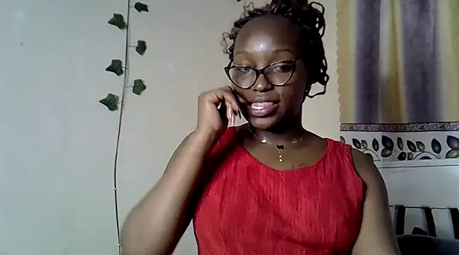 Vprettieeer online show from 20, 3, 2025