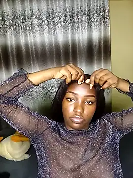 Vprettieeer online show from 11, 11, 2025