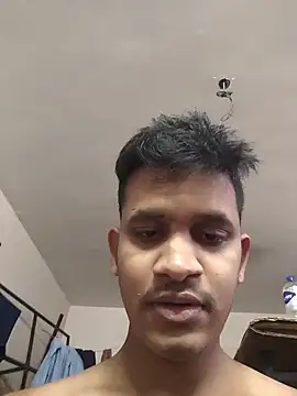 xx54362 online show from 22, 10, 2025