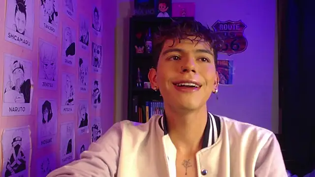 Mickey Magic online show from 17, 1, 2025