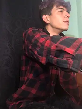 Mickey Magic online show from 18, 1, 2025