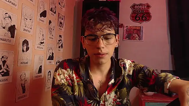 Mickey Magic online show from 20, 1, 2025