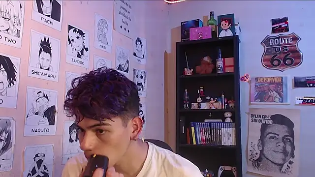 Mickey Magic online show from 6, 2, 2025