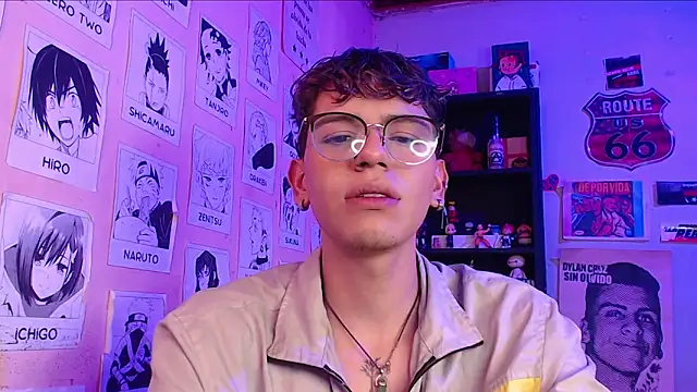 Mickey Magic online show from 7, 2, 2025