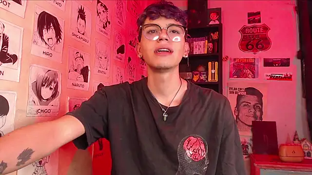 Mickey Magic online show from 8, 2, 2025