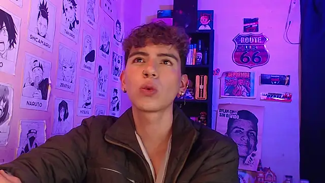 Mickey Magic online show from 21, 2, 2025