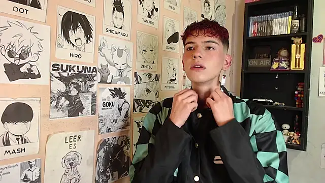 Mickey Magic online show from 8, 3, 2025