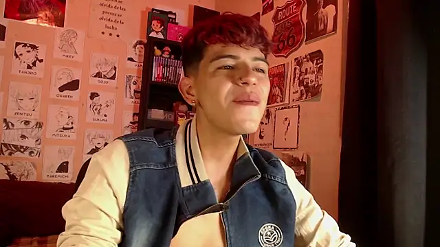 Mickey Magic online show from 14, 3, 2025