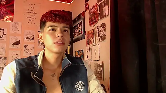 Mickey Magic online show from 14, 3, 2025