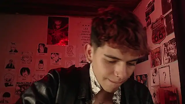 Mickey Magic online show from 21, 3, 2025