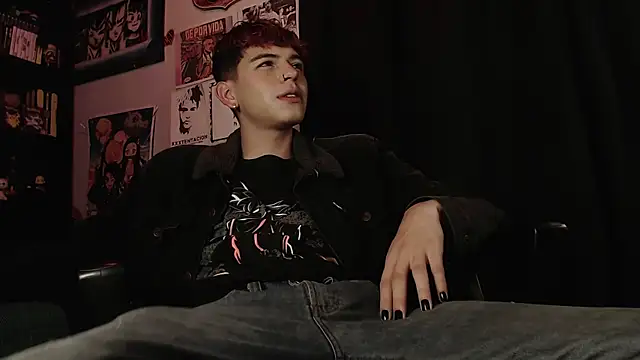 Mickey Magic online show from 21, 3, 2025