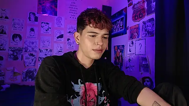 Mickey Magic online show from 23, 3, 2025