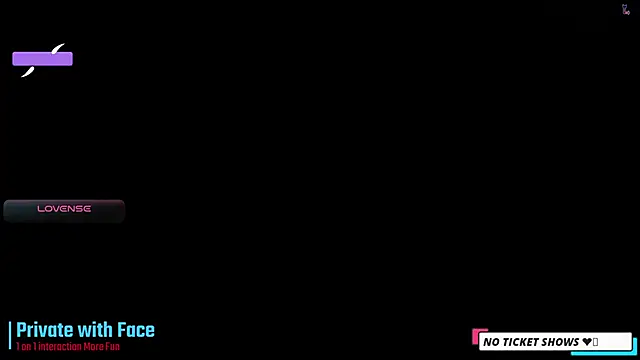 Snapshot of xxxrn2025 chatting on 24, 5, 2026 xxxrn2025 online show from 24, 5, 2026