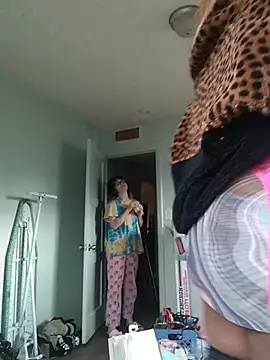 minsushimei online show from 13, 3, 2025