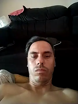 Snapshot of marquesgostoso40 chatting on 15, 1, 2025 marquesgostoso40 online show from 15, 1, 2025