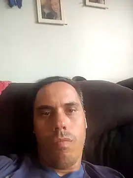 Snapshot of marquesgostoso40 chatting on 15, 1, 2025 marquesgostoso40 online show from 15, 1, 2025