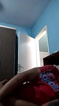 Snapshot of marquesgostoso40 chatting on 20, 1, 2025 marquesgostoso40 online show from 20, 1, 2025