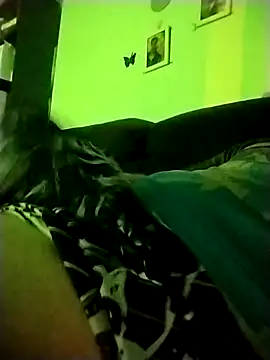 Snapshot of marquesgostoso40 chatting on 30, 1, 2025 marquesgostoso40 online show from 30, 1, 2025