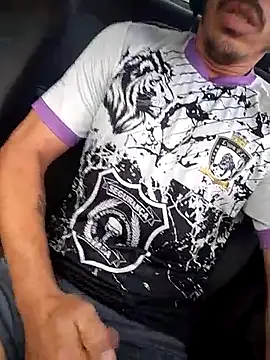 Snapshot of marquesgostoso40 chatting on 1, 3, 2025 marquesgostoso40 online show from 1, 3, 2025