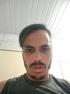 Snapshot of marquesgostoso40 chatting on 7, 3, 2025 marquesgostoso40 online show from 7, 3, 2025