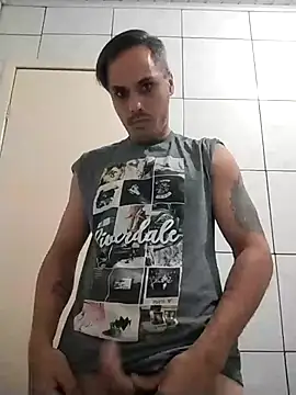 Snapshot of marquesgostoso40 chatting on 19, 3, 2025 marquesgostoso40 online show from 19, 3, 2025