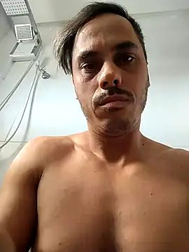 Snapshot of marquesgostoso40 chatting on 22, 3, 2025 marquesgostoso40 online show from 22, 3, 2025