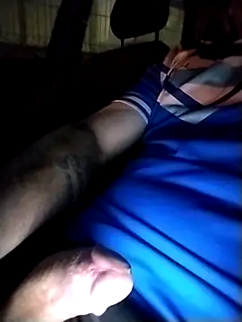 Snapshot of marquesgostoso40 chatting on 4, 11, 2025 marquesgostoso40 online show from 4, 11, 2025