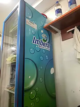 Miia Jazmin online show from 24, 2, 2025