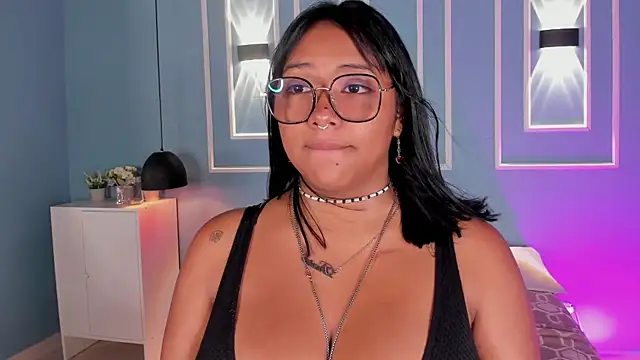 Snapshot of isabella_zc chatting on 9, 7, 2026 isabella zc online show from 9, 7, 2026