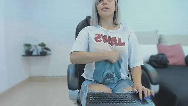 ah mara  online show from 12, 1, 2026